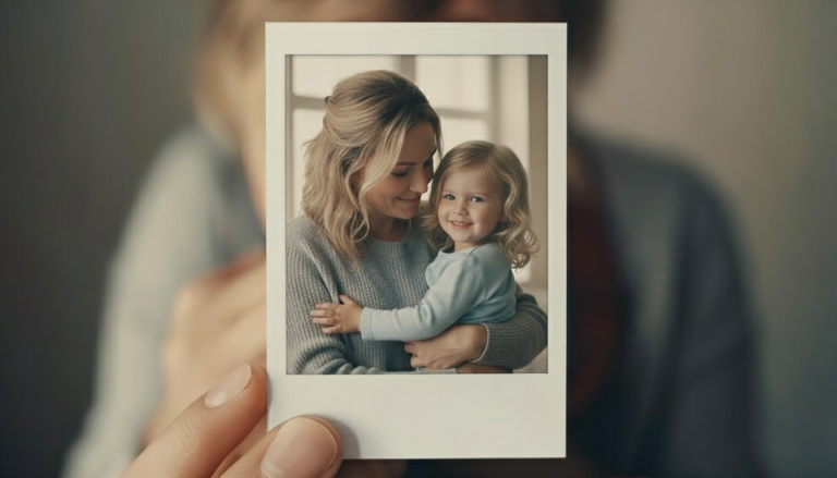 renouer avec son enfant intérieur