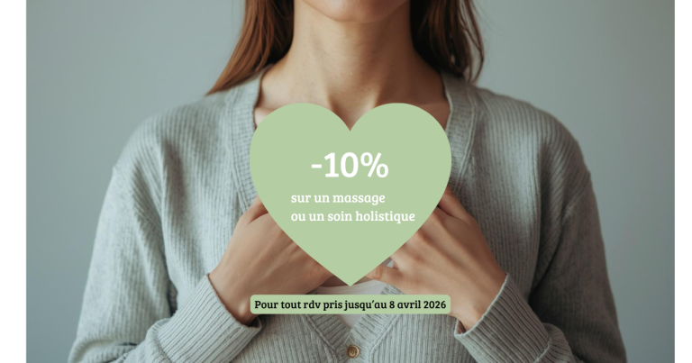 Droit de prendre soin de soi